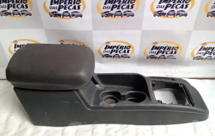 Console Central Grand Cherokee 93/97 Obs #42163