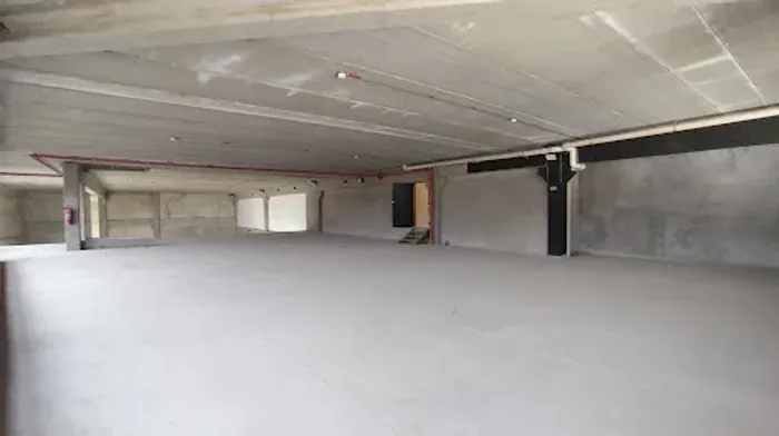 Sala para alugar, Parque Campolim - Sorocaba/SP
