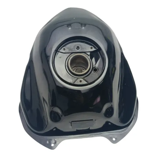 Tanque Yamaha Fazer250 2017 A 2025 Original 