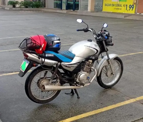 Ontem o placar até janeiro do ano que vem e um dia funcionando certinho