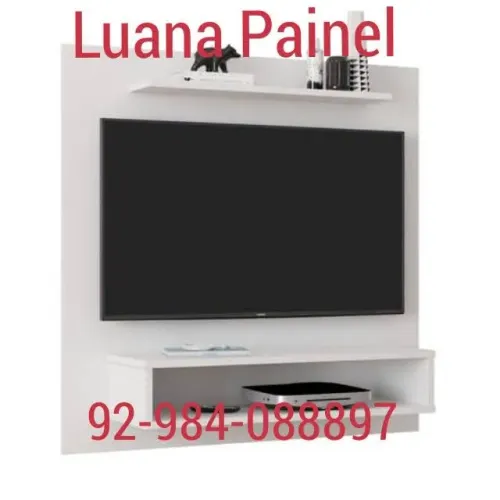 Painel para TV - Novo 017
