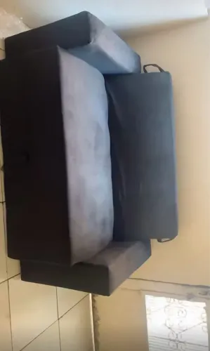 Sofá 