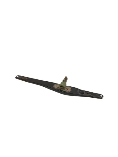 Travessa Suporte Agregado Renault Duster 1.6 2021 2022 2023