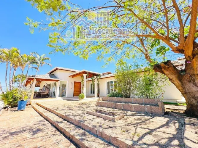 IMPERDÍVEL!! Casa toda mobiliada e em condomínio fechado para venda em Indaiatuba !! Condo