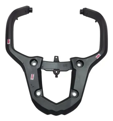 Alça Traseira Triumph Tiger 900 Gt Pro 20/22 Detalhe 55560