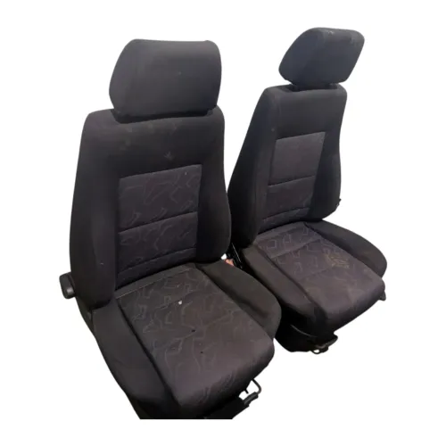 Jogo Banco Volkswagen Gol Parati 1999 2000 2001 A 2005