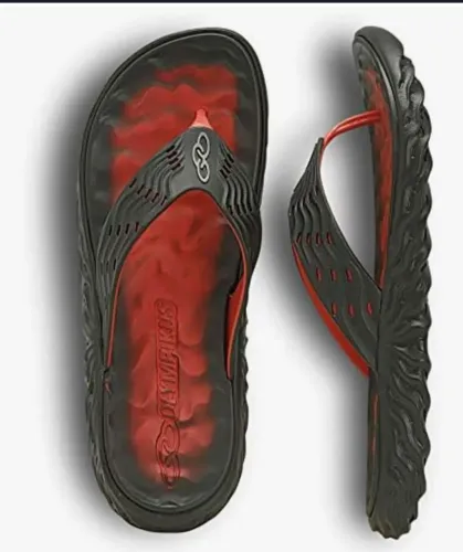 Chinelo olympikus copacabana tam39