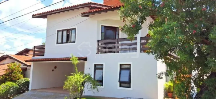 Casa para venda no condomínio Villagio Capriccio em Louveira , interior de São Paulo.