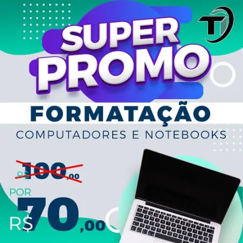 Computadores notebooks games