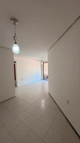 Apartamento à venda na ponta verde 3 quartos 