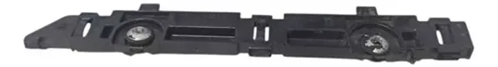 Suporte Guia Para-choque Traseira Direita C4 Pallas 2007-13