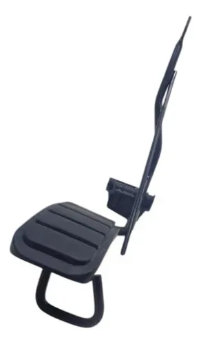 Pedal Acelerador Renault Scenic 1998 1999 2000 2001 2002 03