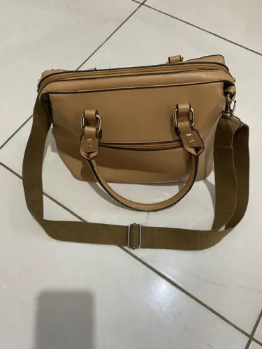 Bolsa