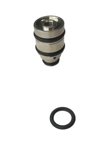 Válvula da Pressão do Arla Bomba De Arla Mercedes Benz Fase 1