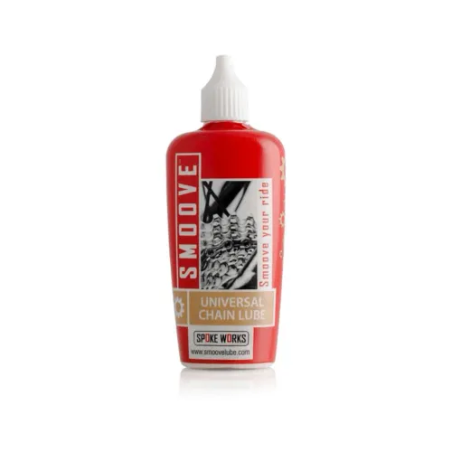 Lubrificante Smoove 125ml