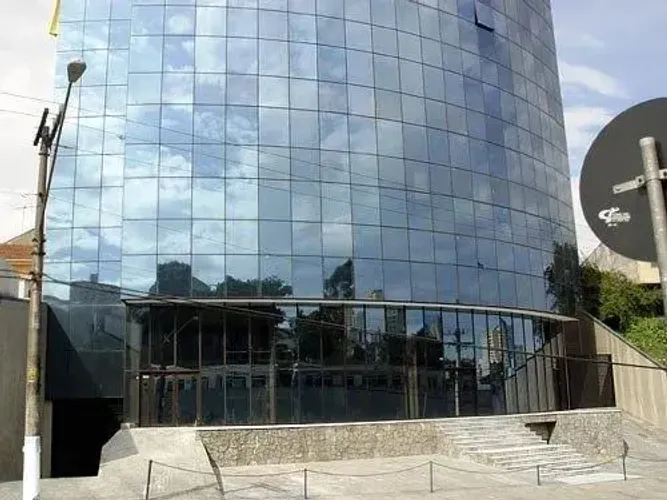 Sala Comercial metro Parada Inglesa