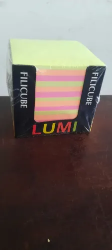 FILICUBE LUMI