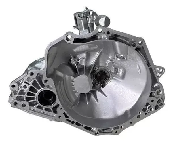 Troca do Fluido/óleo de Transmissão Automática Spin