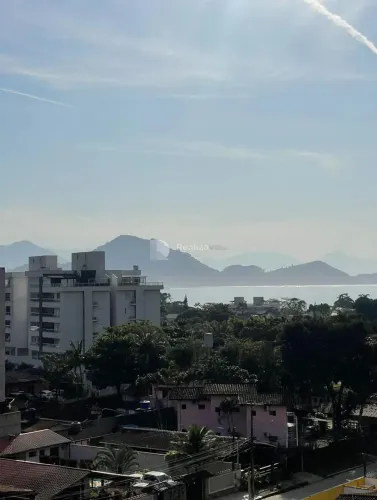Apartamento à venda em Ubatuba, Toninhas, com 2 quartos, com 67.79 m²