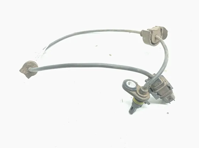 Sensor Roda Traseira Esquerda Honda Civic 1.8 2008 / 2009