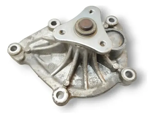Bomba Água Mini 1.6 Countryman 2011 2012 2013