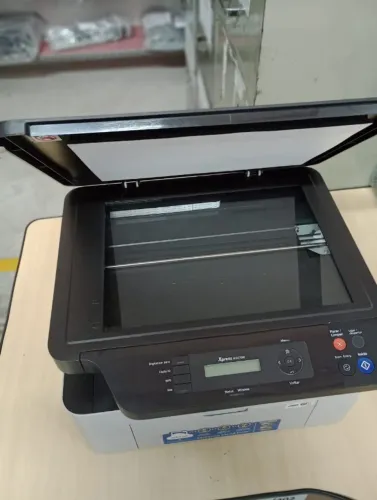 IMPRESSORA SAMSUNG M2070