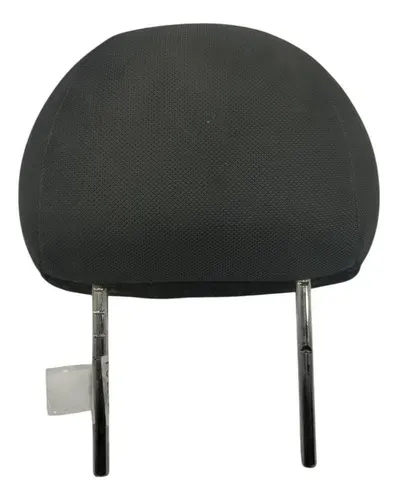Encosto Cabeça Dianteiro Fiat Stilo 2003 2004 2005 2006