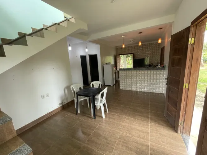 Excelente sítio/chácara a venda em Valença-Ba. 