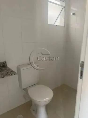 studio vila carrão