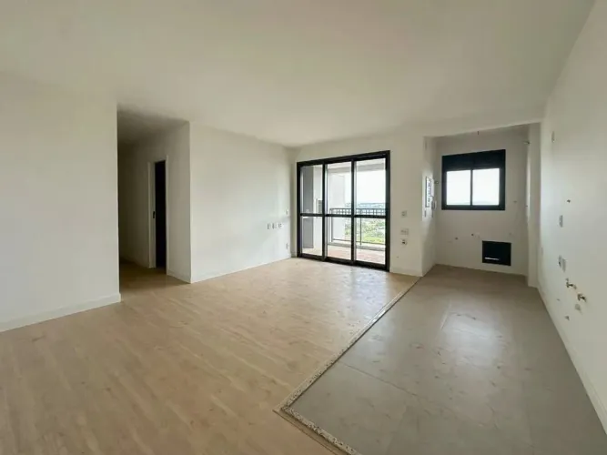 MIND - R$ 780.000, com 3 quartos à venda, 84 m² - Terra Bonita - Londrina/PR