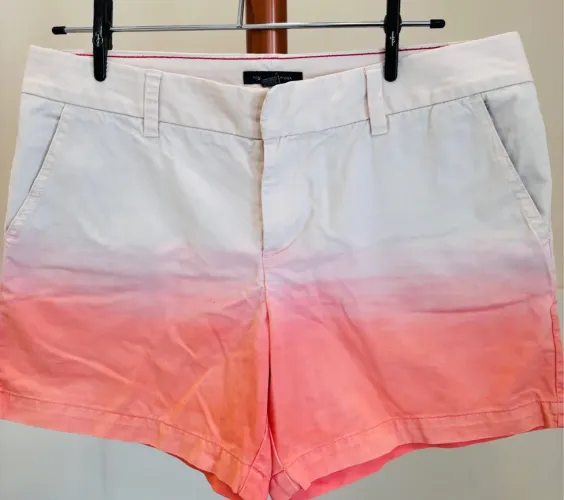 Short Tommy Hilfiger ORIGINAL 