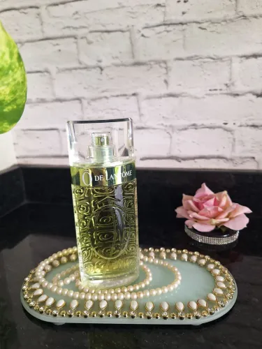 Perfume importado ô de lancôme original 