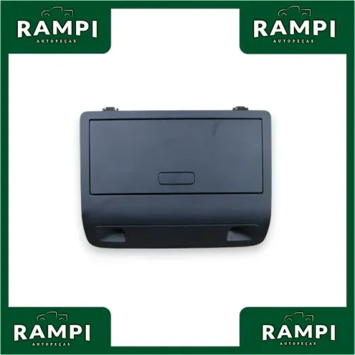 Porta Óculos Teto Volkswagen Amarok 2019 2h0867901