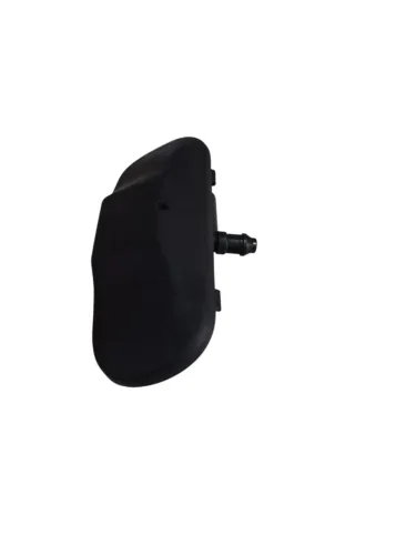 Esguicho Água Capo Vw Passat B6 2006 2010 5m0955986c