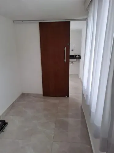 Excelente Cobertura Comercial