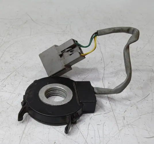 Cinta Airbag Hard Disk Xsara Break Glx 1.8 2001 2002 / *0     