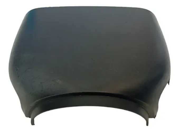 Capa Superior Volante Fiat Palio Weekend 2001 A 2005