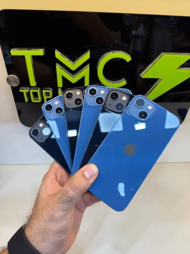 iPhone 13 de 128GB, Promoção!