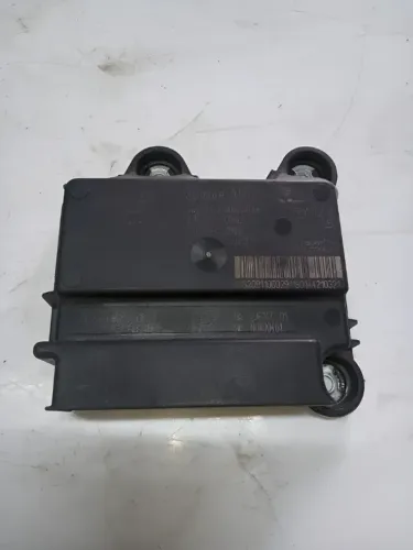 Modulo Fiat Mobi 00520911060