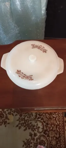 Sopeira colorex 
