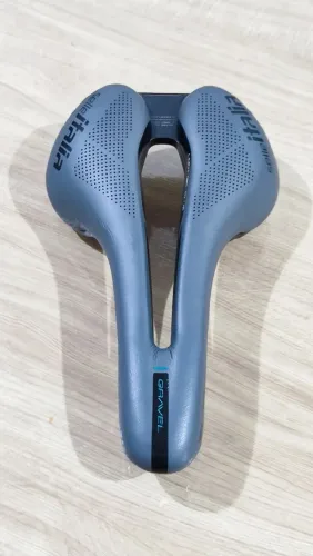 Selim Selle Itália flite boost Gravel