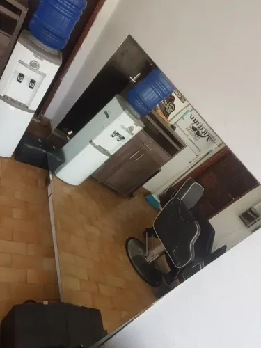 Espelho