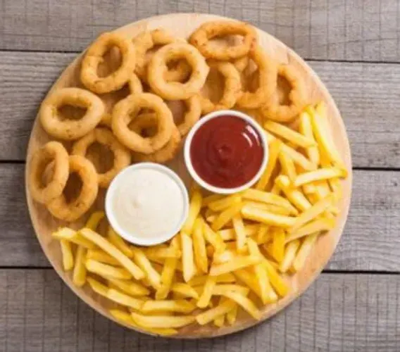 Restaurante à venda, excelente localização no Centro! Balneário Camboriú!