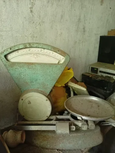 Balança