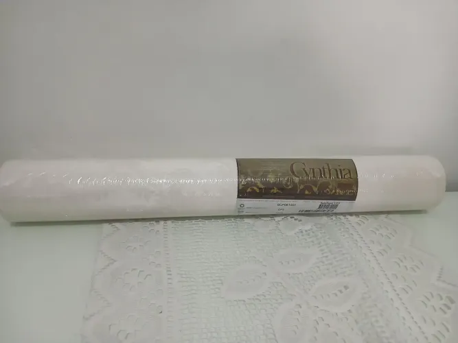 Papel de Parede