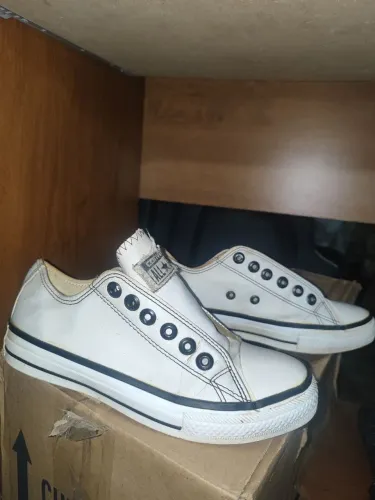Tênis ALL star