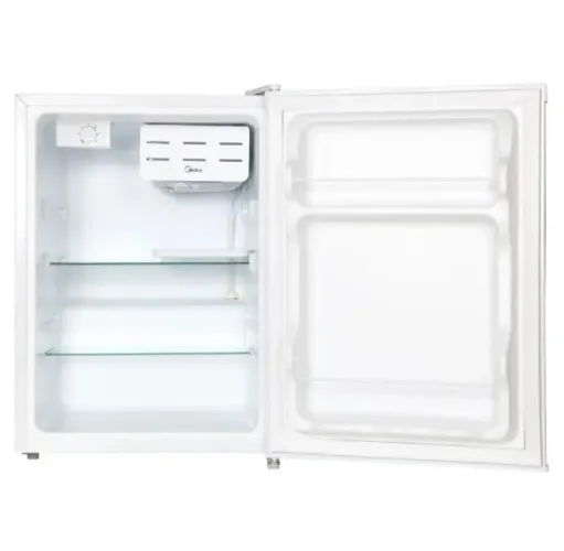Frigobar Branco 