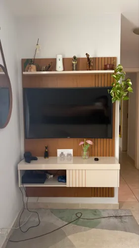 Painel TV