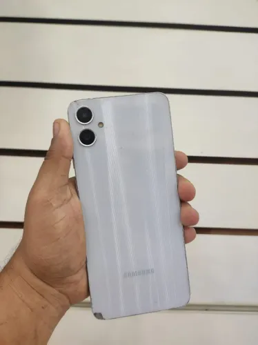 Sansumg A05 128Gb