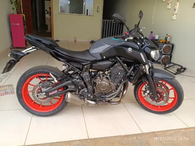 R$ 41.000,00 MT 07 2022/23